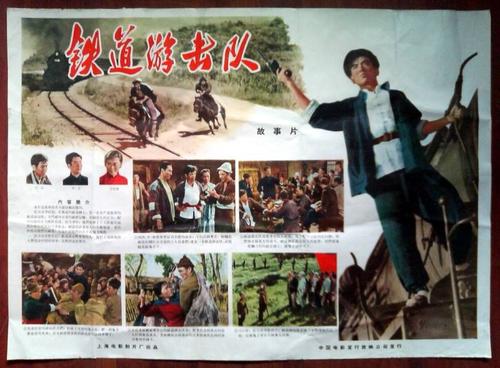 温莎大学学位证
